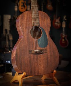 Martin 000-15SM