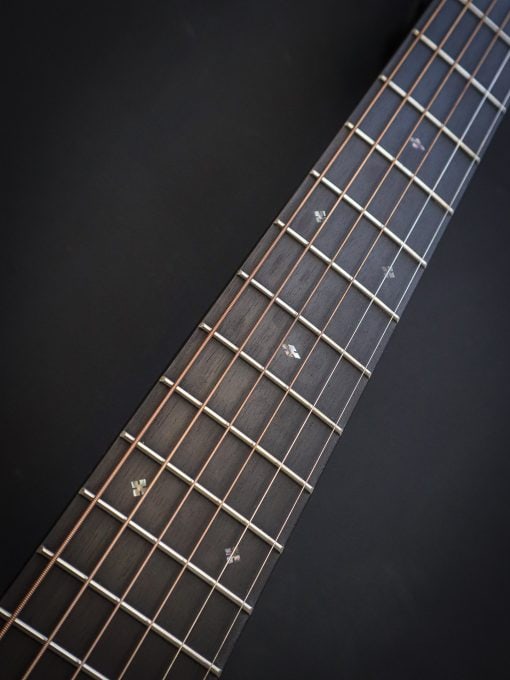 Martin 000-28EC Eric Clapton – Bild 15