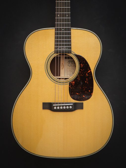Martin 000-28EC Eric Clapton – Bild 3