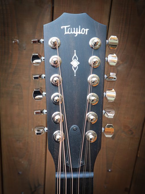 Taylor 354ce – Bild 10