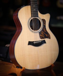 Taylor 354ce