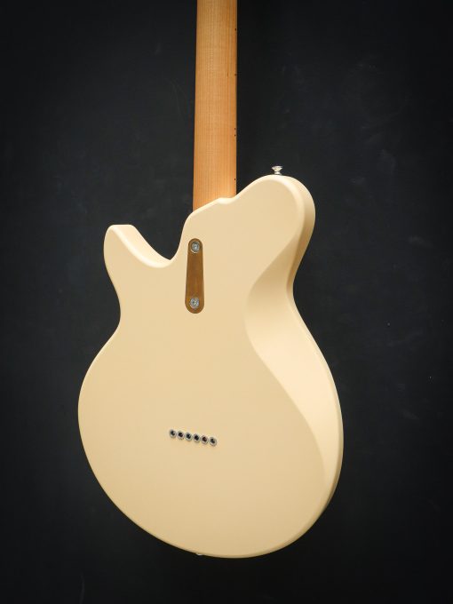 Eastman FullerTone SC'52 Desert Sand – Bild 15