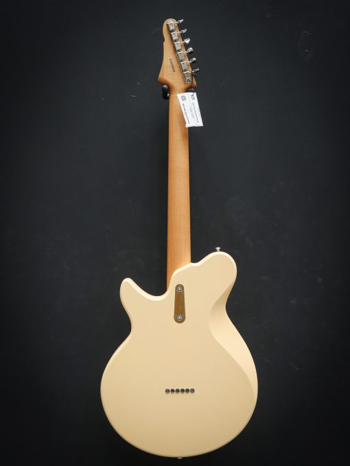 Eastman FullerTone SC'52 Desert Sand – Bild 13