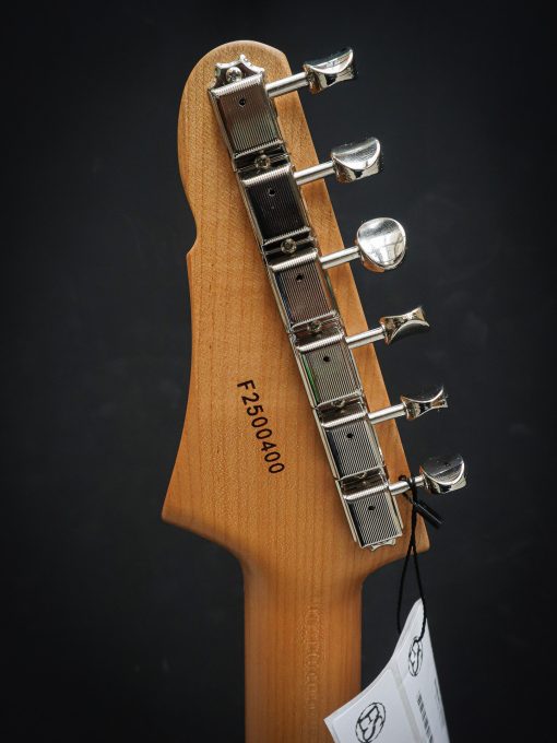 Eastman FullerTone SC'52 Desert Sand – Bild 12