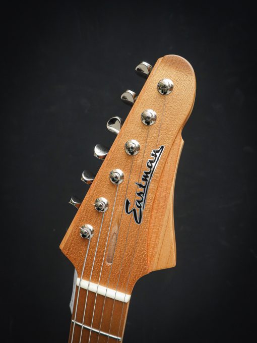 Eastman FullerTone SC'52 Desert Sand – Bild 11