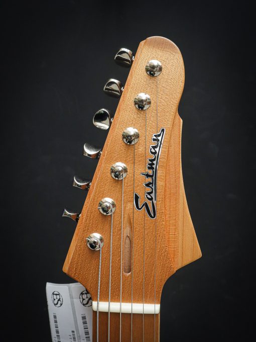 Eastman FullerTone SC'52 Desert Sand – Bild 10