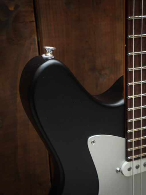 Eastman FullerTone DC'62 Moss Black – Bild 5