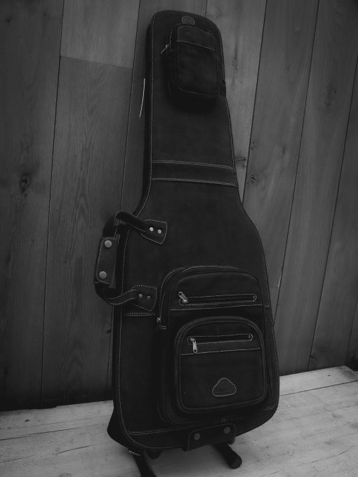 Kauffmann '57 Sin City Ltd. Edition #1 – Bild 26