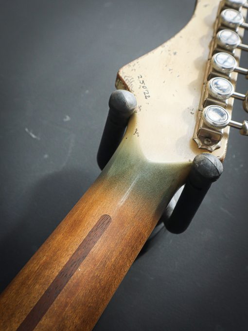 Kauffmann '57 Sin City Ltd. Edition #1 – Bild 24