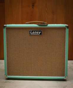 Laney Löwenherz Gießerei LFSUPER60-112 SFG