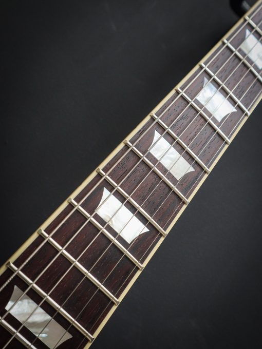 Maybach Lester 58' Cherry Lane (Used) – Bild 14