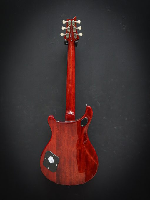 PRS SE McCarty 594 Vintage Sunburst – Bild 16