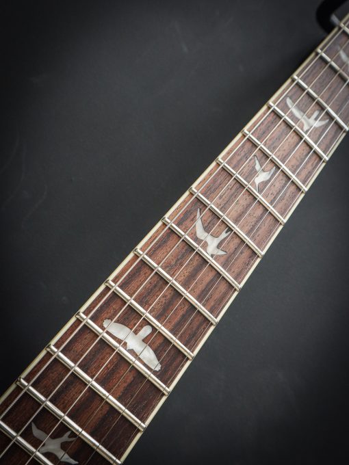 PRS SE McCarty 594 Vintage Sunburst – Bild 12