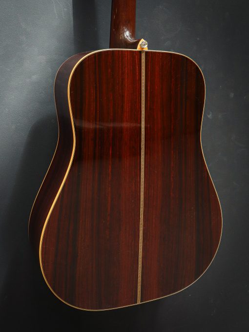 Pre-War Herringbone D Used – Bild 25
