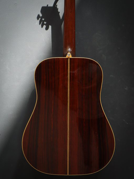 Pre-War Herringbone D Used – Bild 24