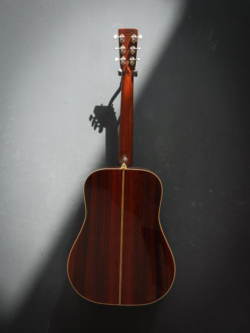 Pre-War Herringbone D Used – Bild 23
