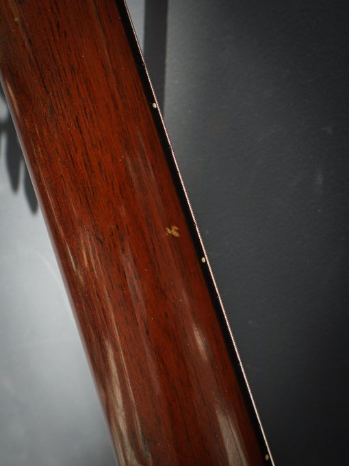 Pre-War Herringbone D Used – Bild 21
