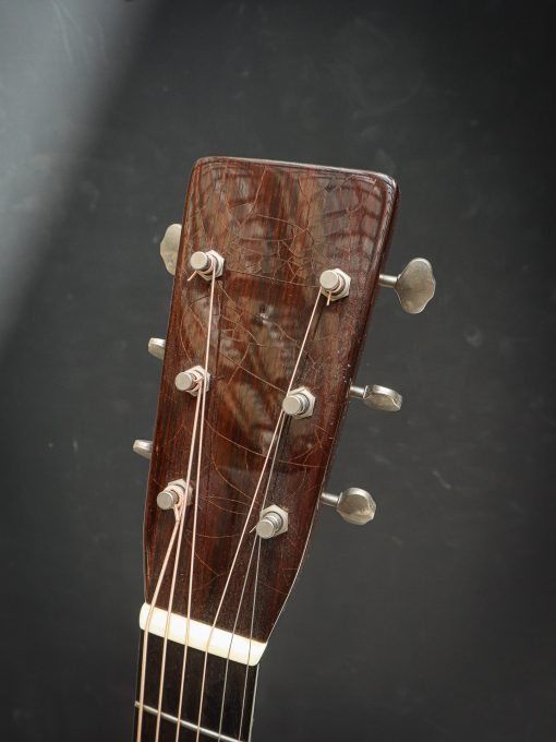 Pre-War Herringbone D Used – Bild 19
