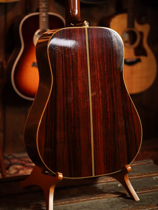 Pre-War Herringbone D Used – Bild 7