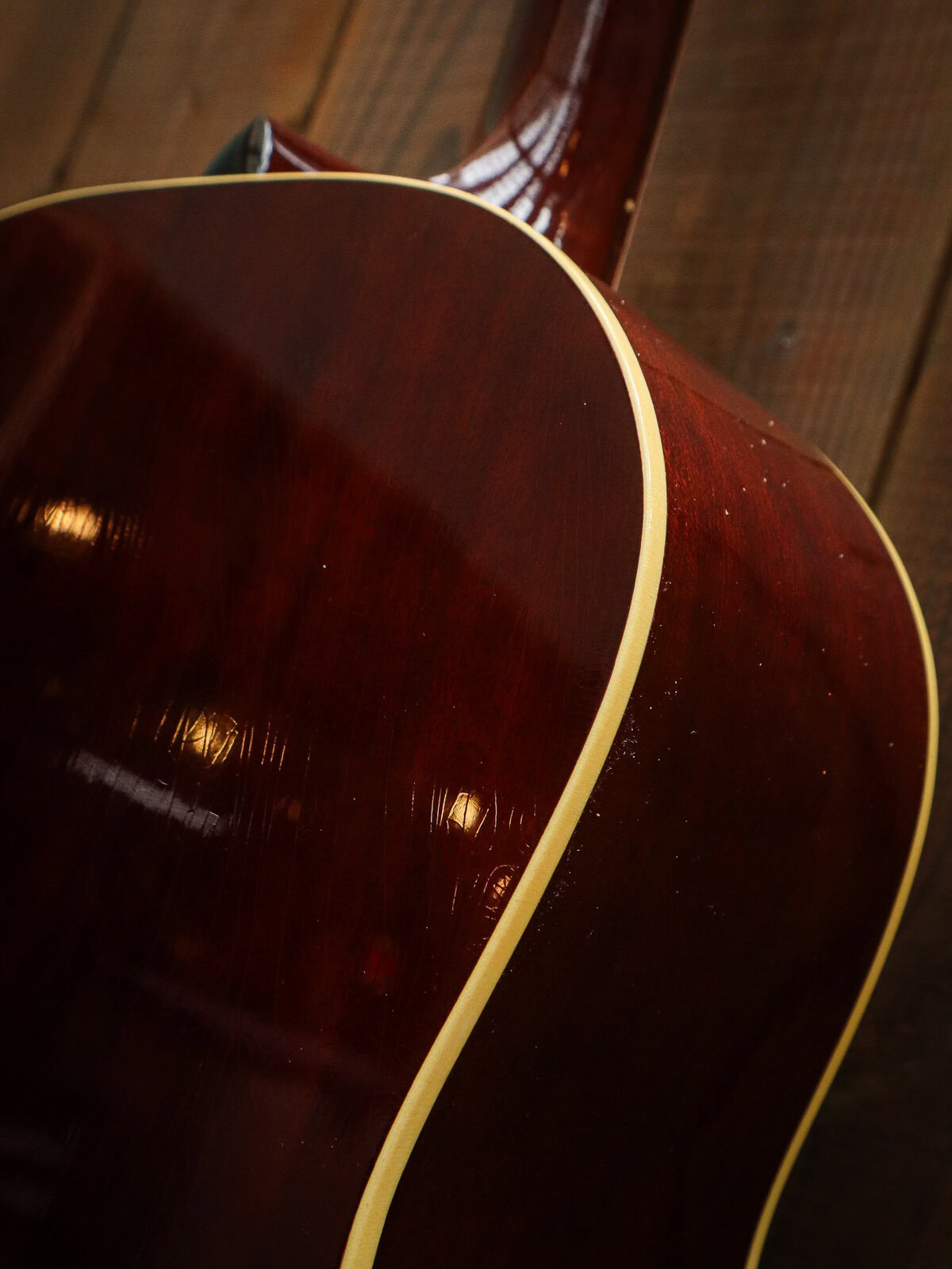 Atkin The Forty Three – Bild 17