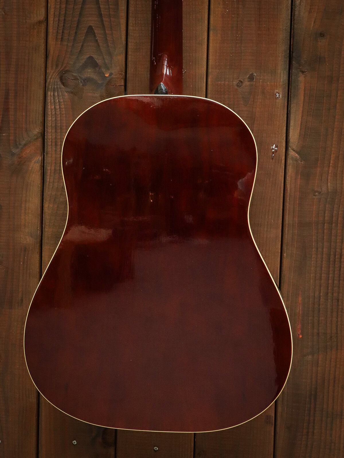 Atkin The Forty Three – Bild 16