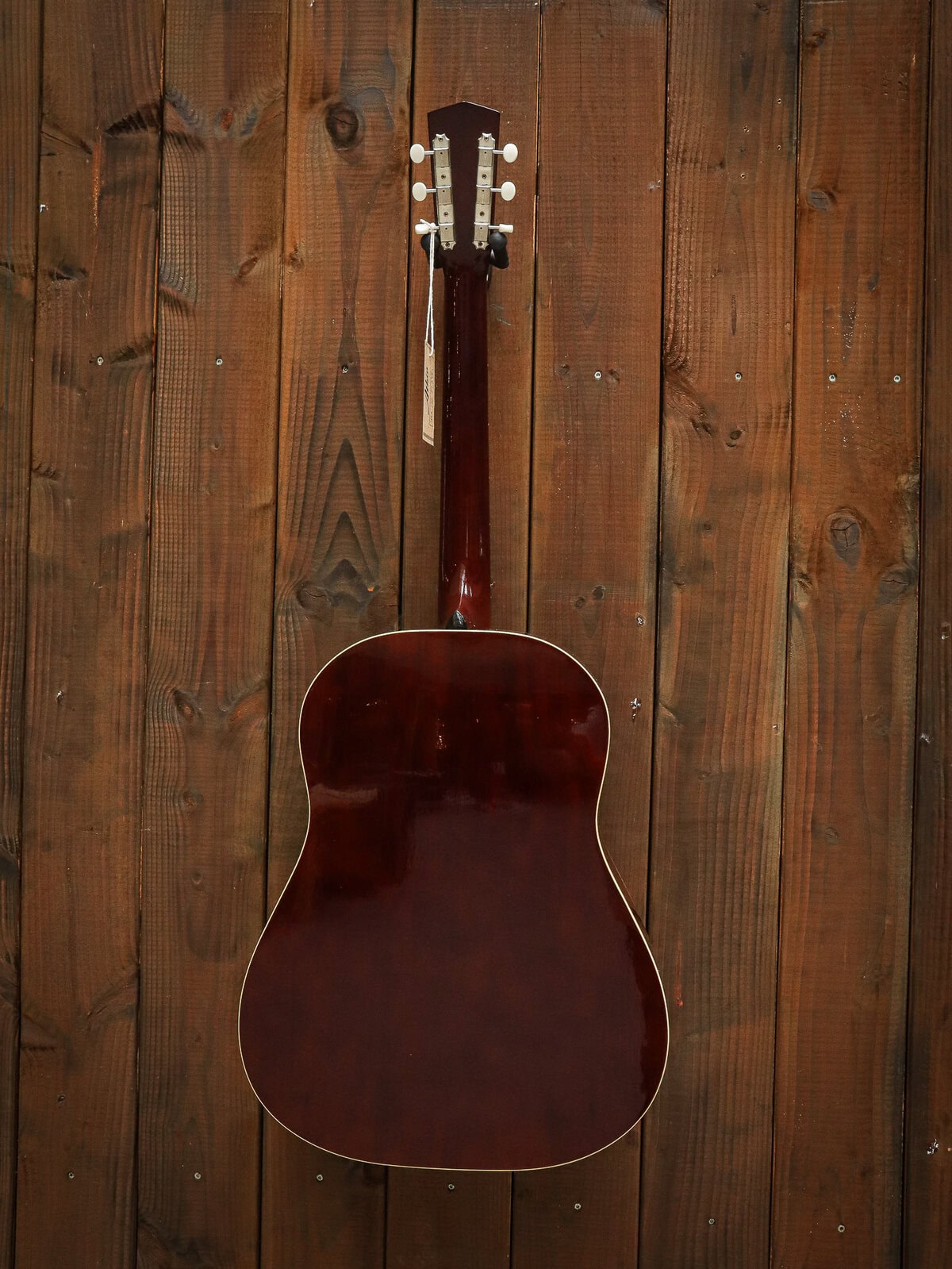 Atkin The Forty Three – Bild 15