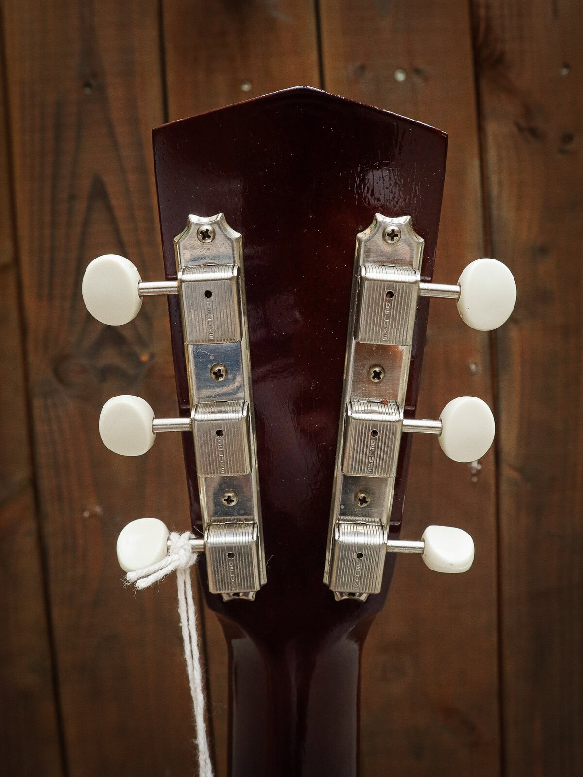 Atkin The Forty Three – Bild 14