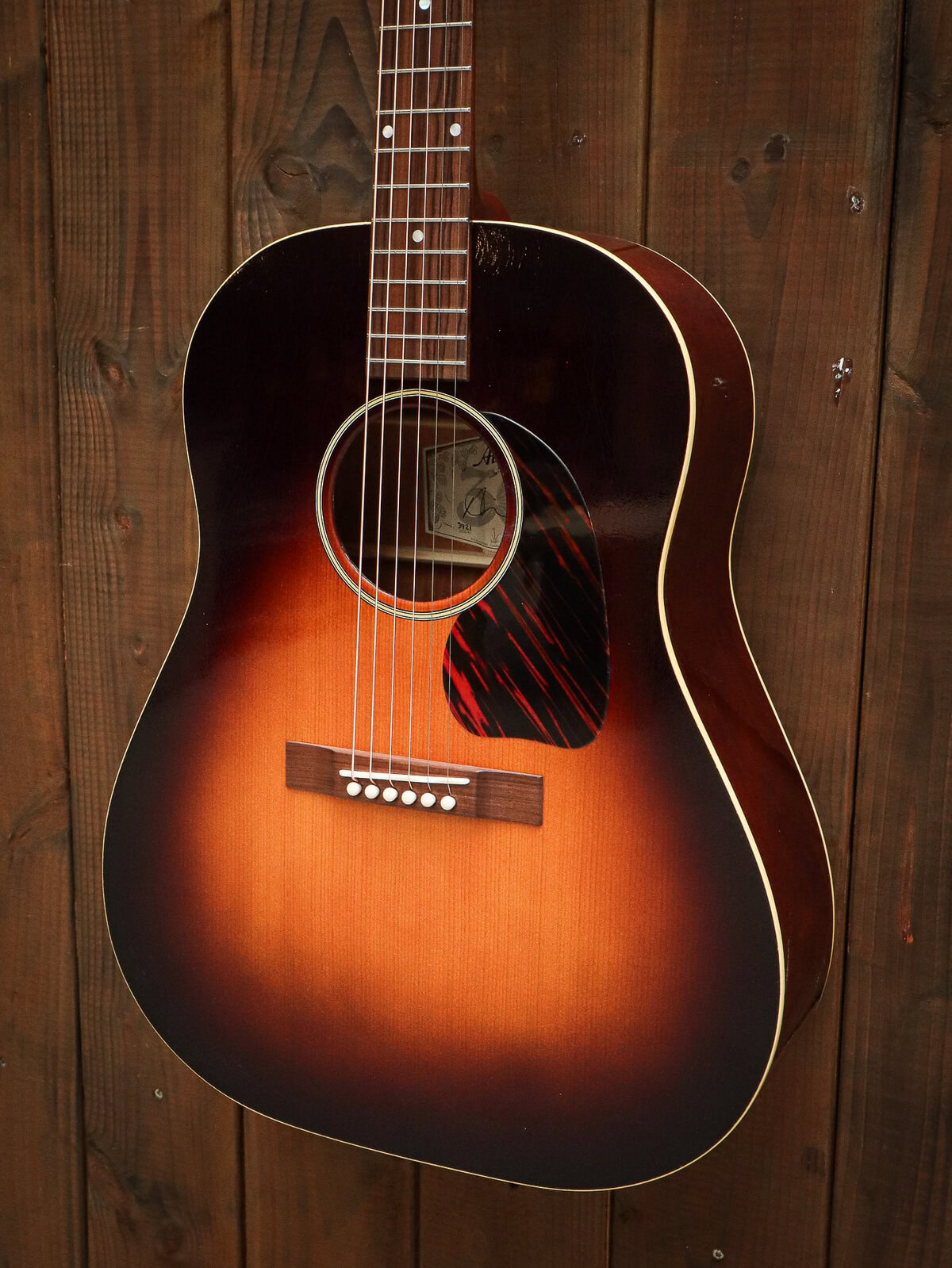 Atkin The Forty Three – Bild 8