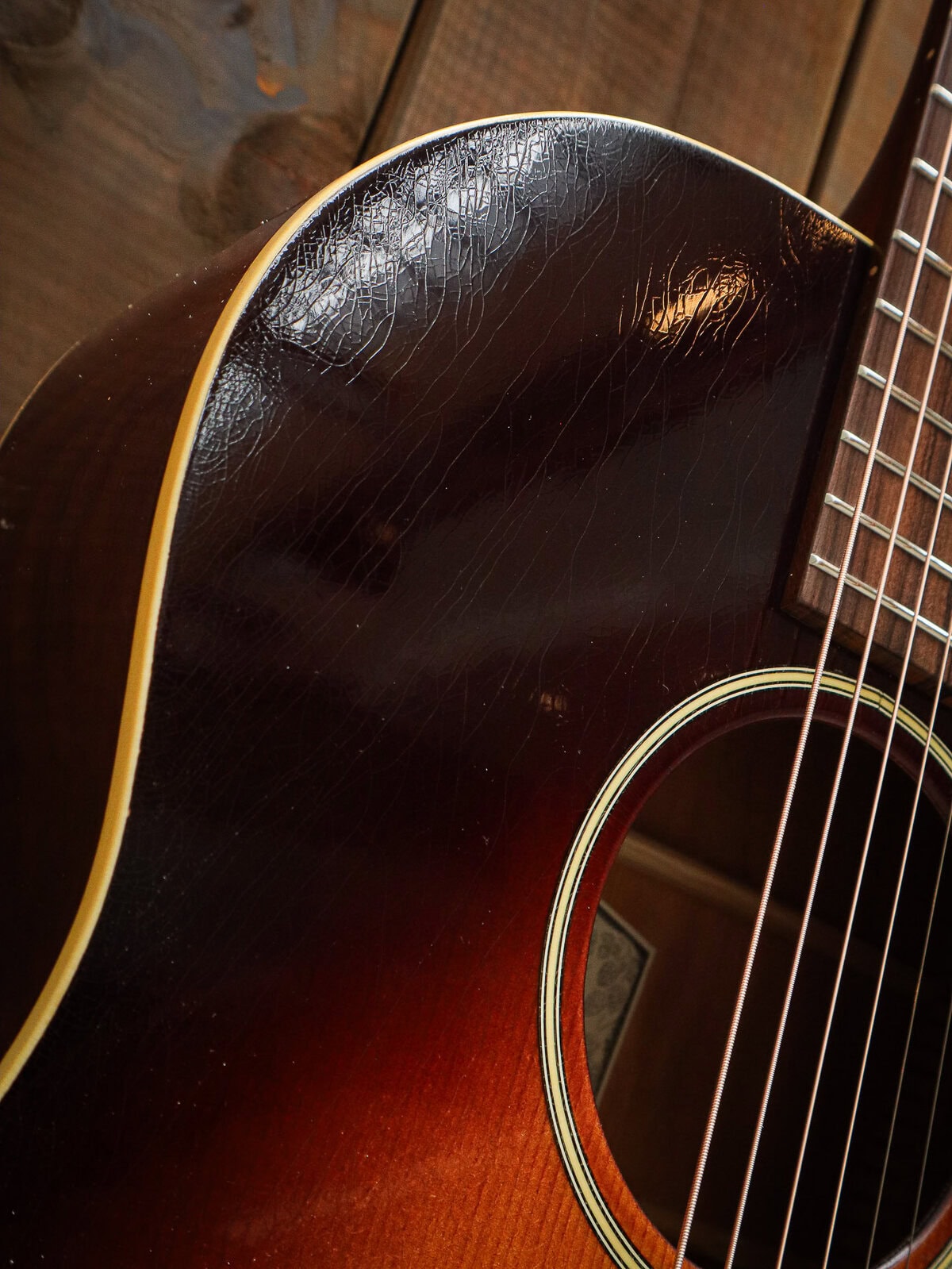 Atkin The Forty Three – Bild 6