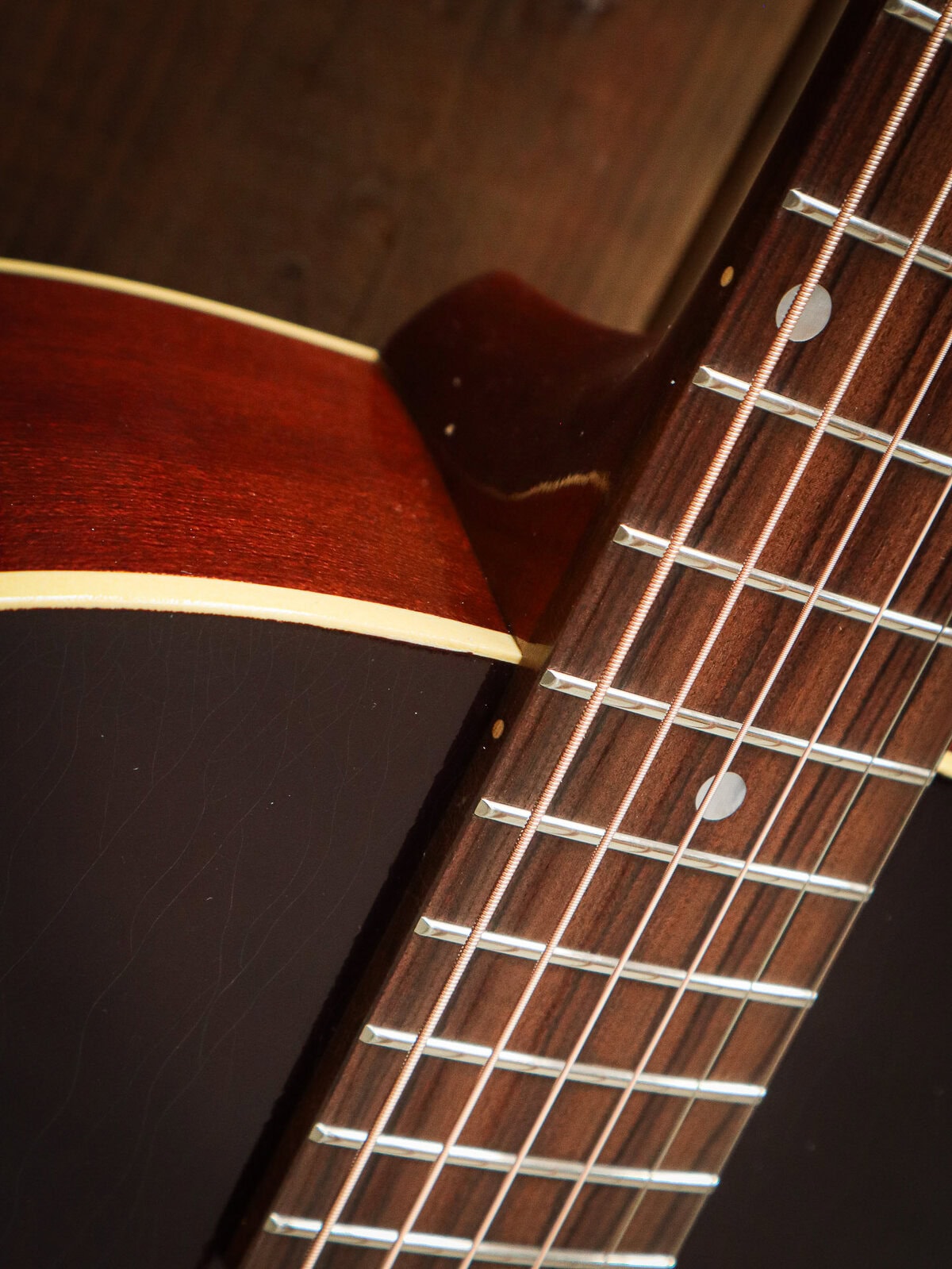 Atkin The Forty Three – Bild 7