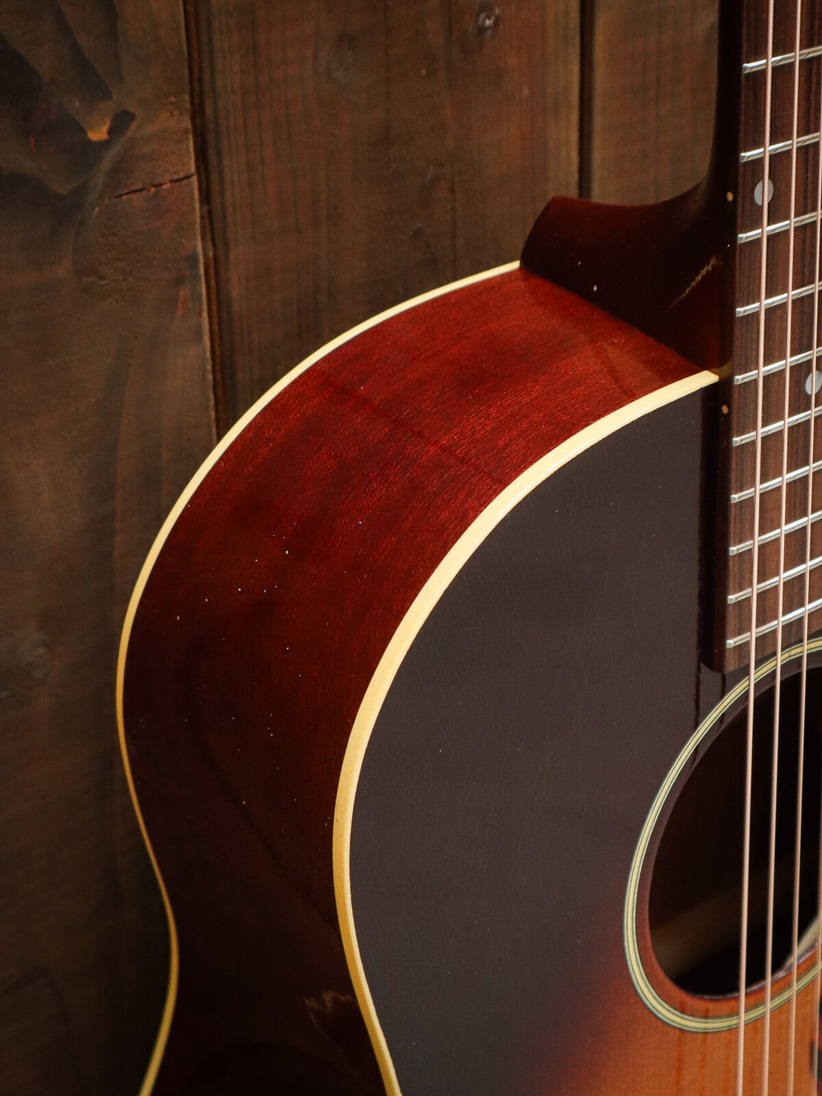 Atkin The Forty Three – Bild 5