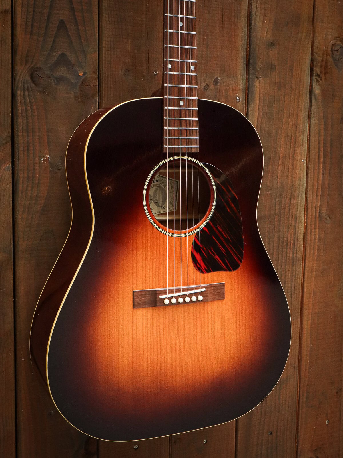 Atkin The Forty Three – Bild 4