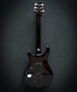 PRS SE DGT McCarty Goldtop – Bild 7