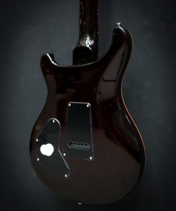 PRS SE DGT McCarty Goldtop – Bild 8