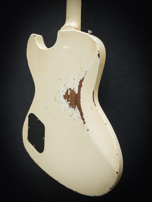 Rock N Roll Relics Revenge – Bild 17