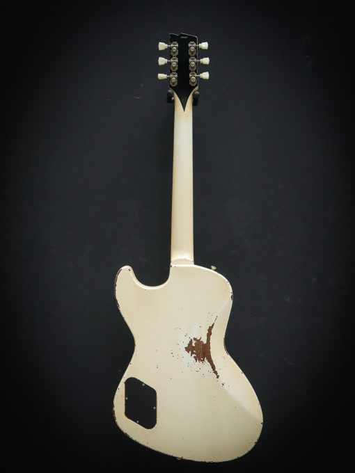 Rock N Roll Relics Revenge – Bild 16
