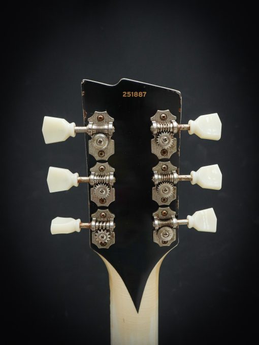 Rock N Roll Relics Revenge – Bild 15