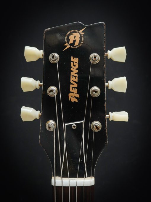 Rock N Roll Relics Revenge – Bild 14