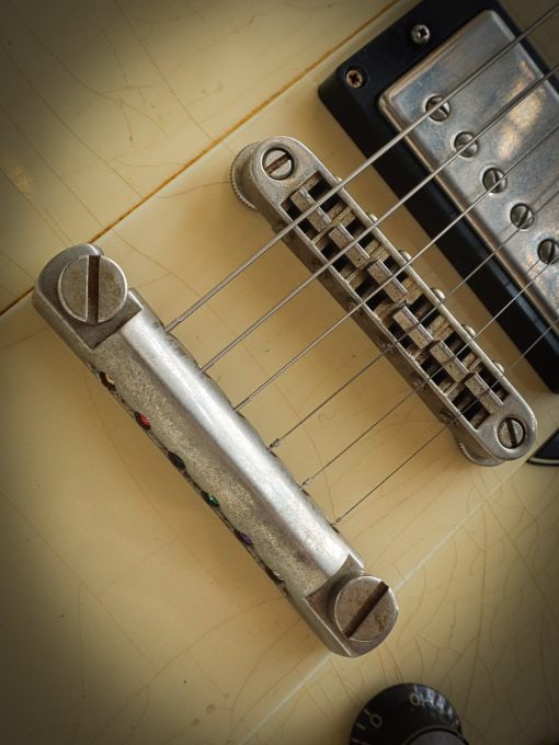 Rock N Roll Relics Revenge – Bild 12