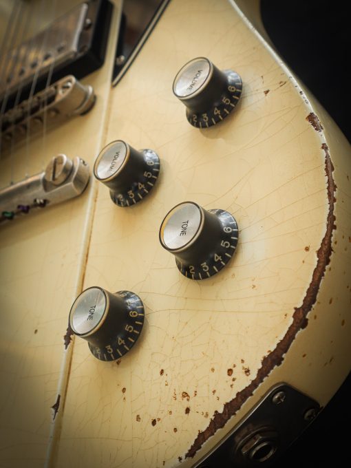 Rock N Roll Relics Revenge – Bild 11
