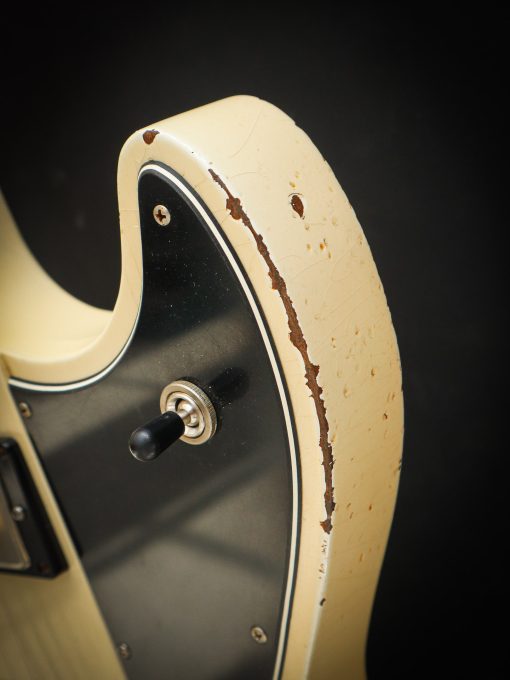 Rock N Roll Relics Revenge – Bild 10