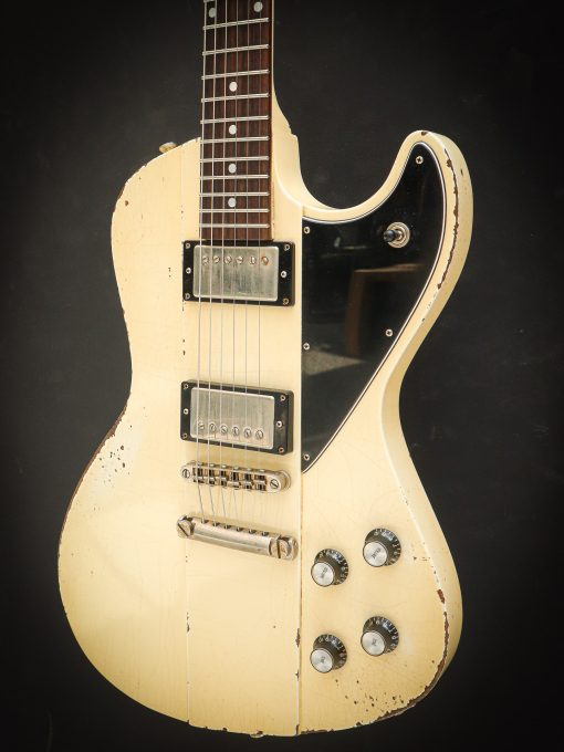 Rock N Roll Relics Revenge – Bild 9