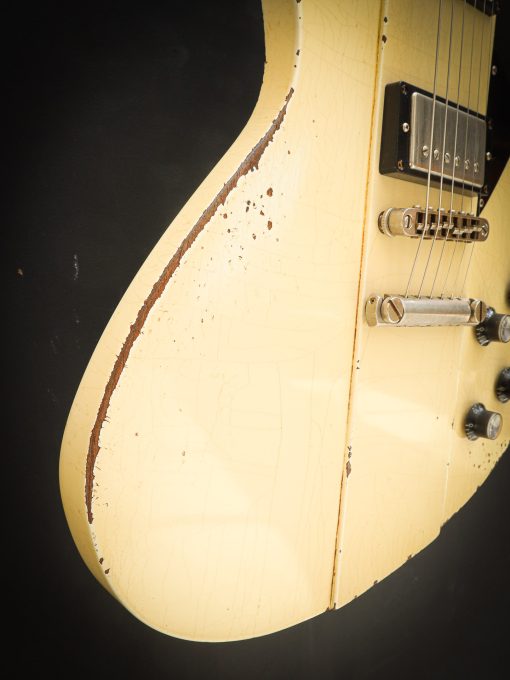 Rock N Roll Relics Revenge – Bild 8