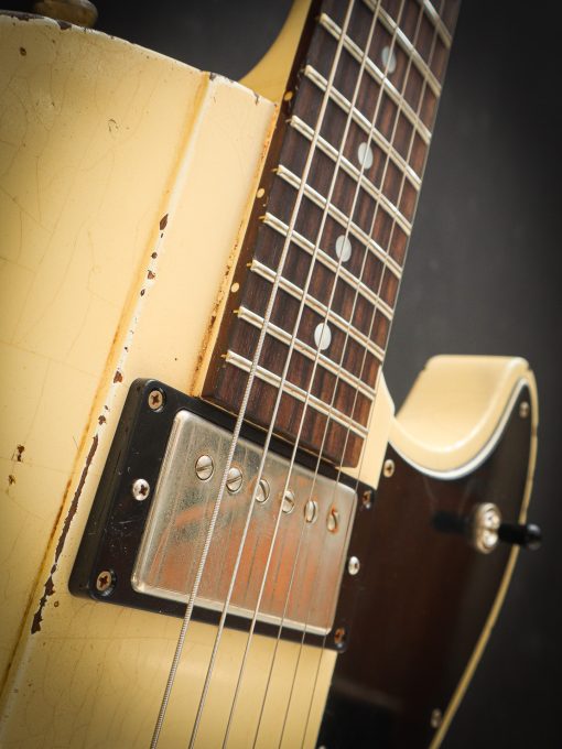 Rock N Roll Relics Revenge – Bild 7