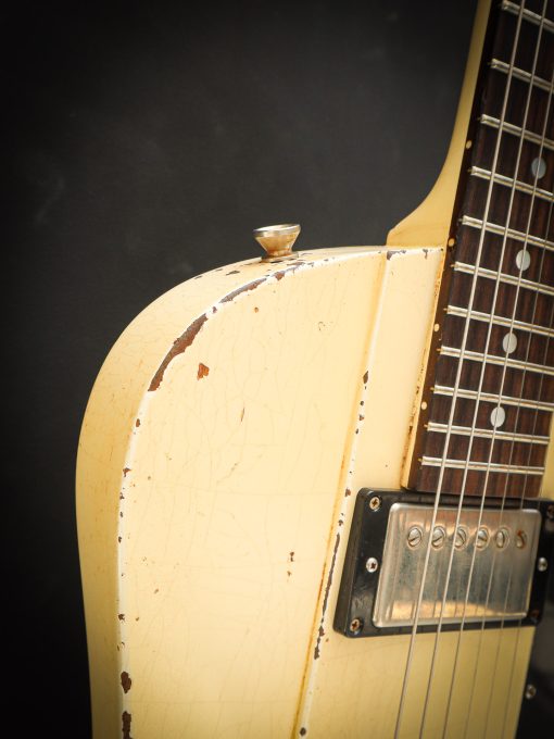 Rock N Roll Relics Revenge – Bild 6