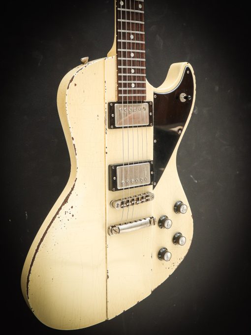 Rock N Roll Relics Revenge – Bild 5