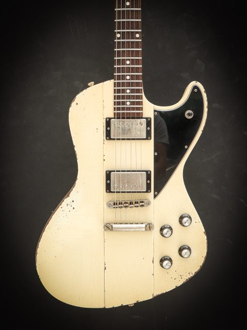 Rock N Roll Relics Revenge – Bild 4