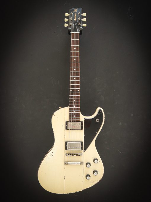 Rock N Roll Relics Revenge – Bild 3