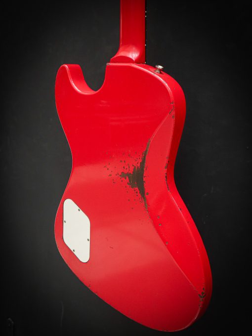 Rock N Roll Relics Revenge – Bild 20