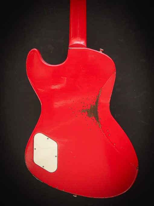 Rock N Roll Relics Revenge – Bild 19